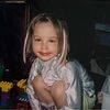 ameliamtnra